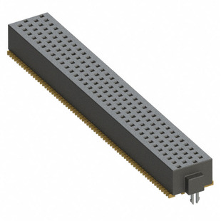 SOLC-135-02-F-Q-LC Image