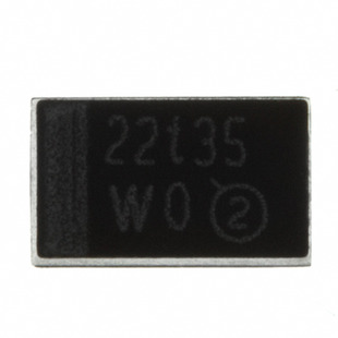 T83E226K035EZZL Image