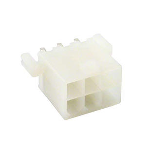 794467-2 Image