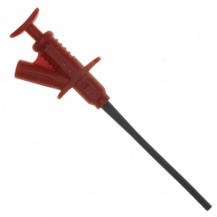 A069R Image