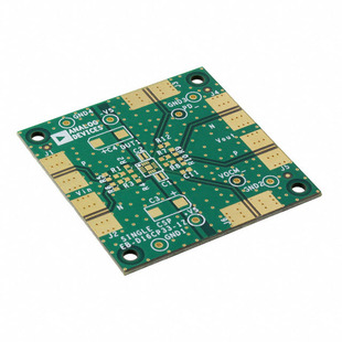 ADA4932-1YCP-EBZ Image