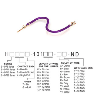 H3ABT-10102-V8 Image