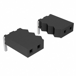 SQT-129-01-L-S-RA Image