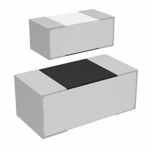 2176073-4 Image