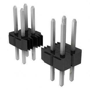 929836-09-08-RK Image