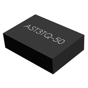 AST3TQ-V-25.000MHZ-50-SW-T2 Image