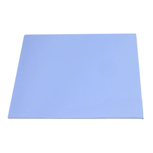 COH-1019LVC-400-05-1NT Image
