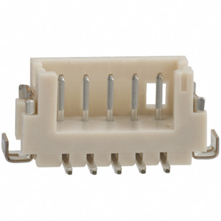 DF13-5P-1.25V(20) Image