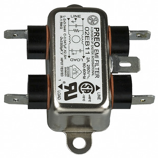 02EB11 Image