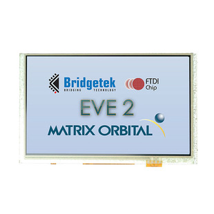 EVE2-50A-BLM-TPR Image