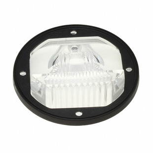 FN16356_STELLA-G2-T2 Image