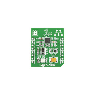 MIKROE-1379 Image
