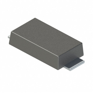 P6SMAJ13ADF-13 Image