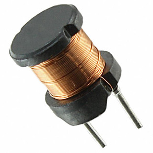 RL895-152K Image