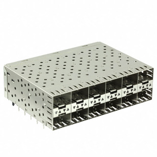 SFP005-03-L Image