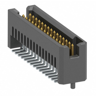 TFM-115-12-S-D-A Image