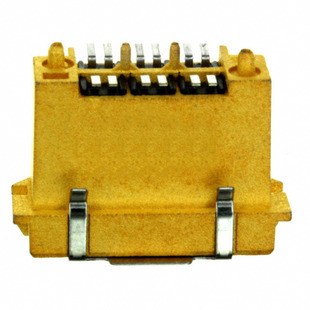 75003-0310 Image