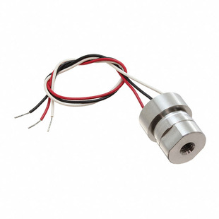 P-7100-103G-M5 Image