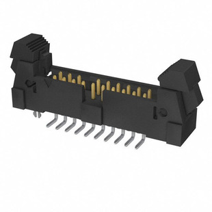 EHT-110-01-S-D-SM-LC-08 Image