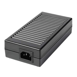 ETSA360417U-P51-WP Image