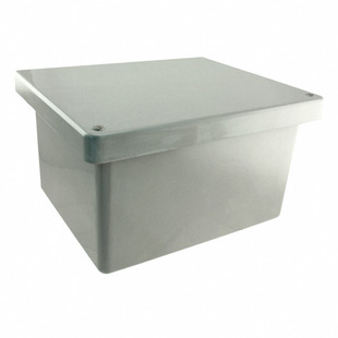 NF-6612 Image