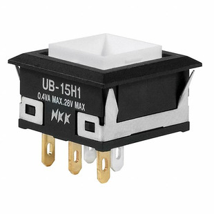 UB15KKG015C Image