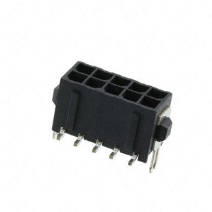 4-794633-0 Image