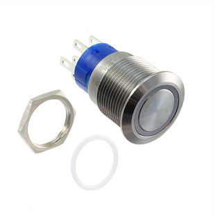 AV1920EB12Q04 Image