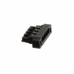 DF52-4P-0.8C Image