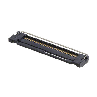 FI-G42C Image