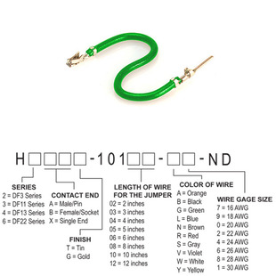 H3ABT-10102-G4 Image