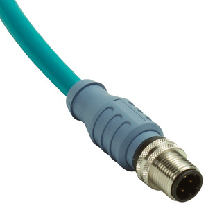 ICX15T1NTL1M Image
