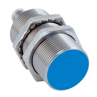 IMB30-15BNSVC0S Image