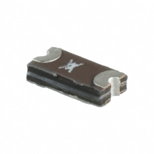 NANOSMDM100-2 Image