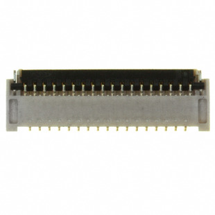 500797-3594 Image