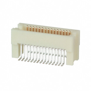 DF15C(6.2)-30DP-0.65V(50) Image