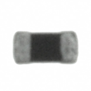 LI0201B121R-10 Image