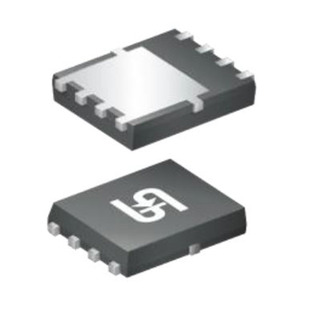 TSM025NB04LCR RLG Image