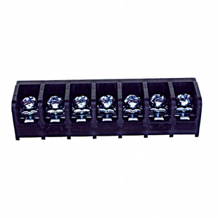 6PCV-07-006 Image