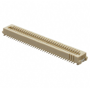91932-31169LF Image