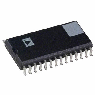 ADG527AKRZ Image