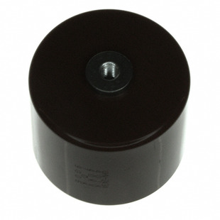 UHV-243A Image