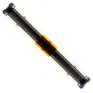 WB3M200VD1T Image