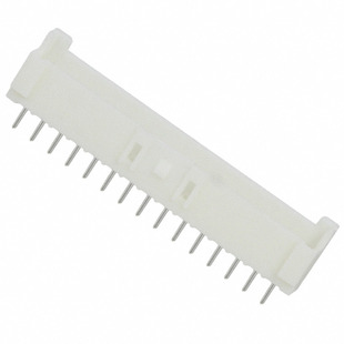 1-2132230-5 Image