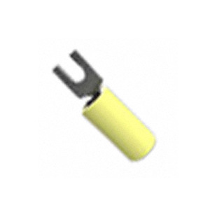 1-322985-0 Image