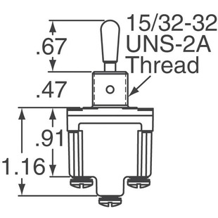 1NT887-6 Image