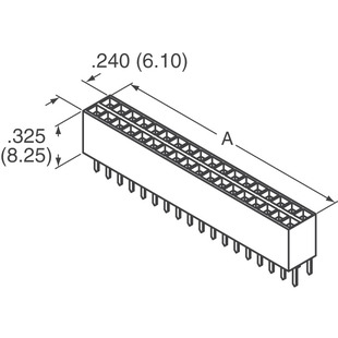 66953-023LF Image