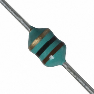 79F1R0K-TR-RC Image