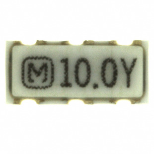 EFO-SS1005E5 Image