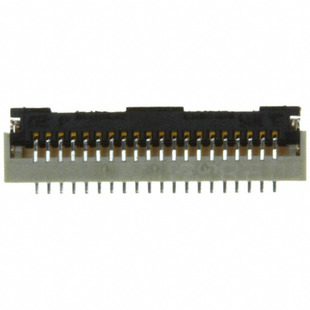 FH19S-20S-0.5SH(51) Image